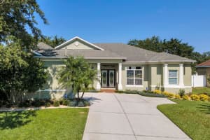 3320 TUMBLING RIVER DRIVE, CLERMONT, FL 34711 Sold 07/26/23