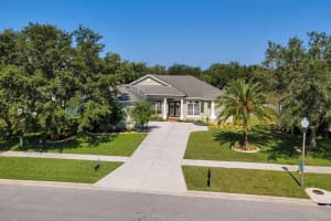 3320 TUMBLING RIVER DRIVE, CLERMONT, FL 34711 Sold 07/26/23