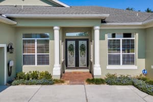 3320 TUMBLING RIVER DRIVE, CLERMONT, FL 34711 Sold 07/26/23