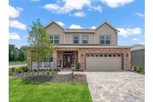 12560 49TH DRIVE, OXFORD, FL 34484 Sold 10/20/23