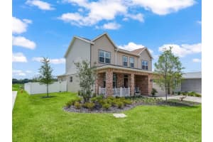 12560 49TH DRIVE, OXFORD, FL 34484 Sold 10/20/23