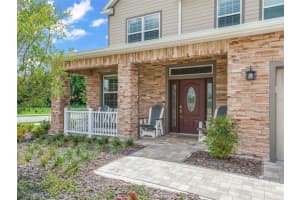 12560 49TH DRIVE, OXFORD, FL 34484 Sold 10/20/23