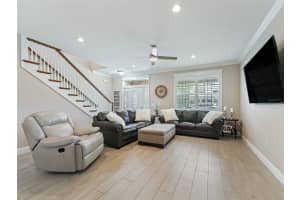 12560 49TH DRIVE, OXFORD, FL 34484 Sold 10/20/23