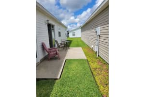 16940 81ST ELLERSLIE COURT, THE VILLAGES, FL 32162 Sold 09/08/23