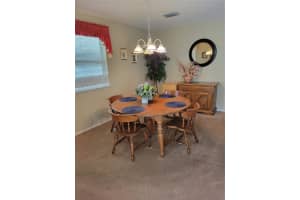 16940 81ST ELLERSLIE COURT, THE VILLAGES, FL 32162 Sold 09/08/23
