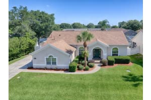 14322 PINE CONE TRAIL, CLERMONT, FL 34711 Sold 07/31/23