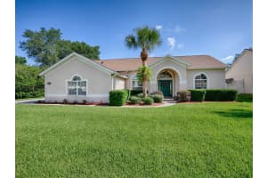 14322 PINE CONE TRAIL, CLERMONT, FL 34711 Sold 07/31/23