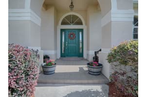 14322 PINE CONE TRAIL, CLERMONT, FL 34711 Sold 07/31/23