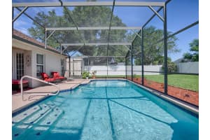 14322 PINE CONE TRAIL, CLERMONT, FL 34711 Sold 07/31/23