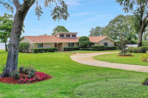 14205 COUNTRY ESTATE DRIVE, WINTER GARDEN, FL 34787 Sold 07/25/23
