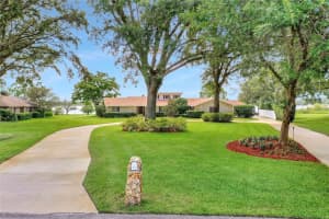 14205 COUNTRY ESTATE DRIVE, WINTER GARDEN, FL 34787 Sold 07/25/23