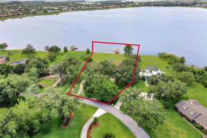 14205 COUNTRY ESTATE DRIVE, WINTER GARDEN, FL 34787 Sold 07/25/23