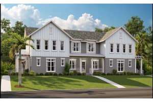 13670 MCMILLAN DRIVE, ORLANDO, FL 32827 Sold 11/22/24