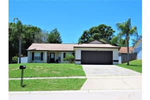 14517 GREATER HILLS BOULEVARD, CLERMONT, FL 34711 Sold 09/01/23