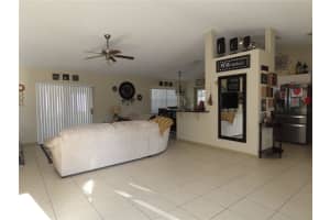 14517 GREATER HILLS BOULEVARD, CLERMONT, FL 34711 Sold 09/01/23