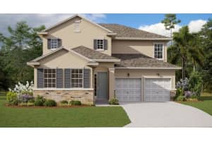 19366 BANFIELD PLACE, ORLANDO, FL 32827 Sold 04/17/24