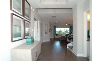 18916 RAWSON STREET, ORLANDO, FL 32827 Sold 06/26/24