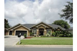 1211 SHORECREST CIRCLE, CLERMONT, FL 34711 Sold 08/28/23