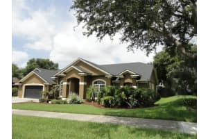 1211 SHORECREST CIRCLE, CLERMONT, FL 34711 Sold 08/28/23