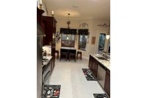 1211 SHORECREST CIRCLE, CLERMONT, FL 34711 Sold 08/28/23