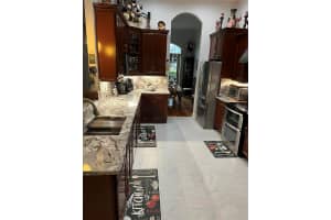 1211 SHORECREST CIRCLE, CLERMONT, FL 34711 Sold 08/28/23