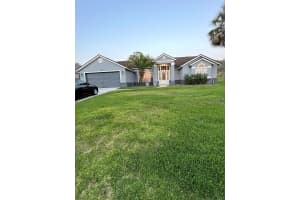 7990 BRIDGESTONE DRIVE, ORLANDO, FL 32835 Sold 07/21/23