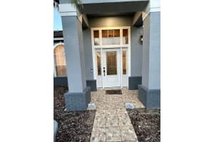 7990 BRIDGESTONE DRIVE, ORLANDO, FL 32835 Sold 07/21/23