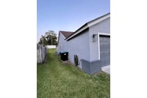 7990 BRIDGESTONE DRIVE, ORLANDO, FL 32835 Sold 07/21/23