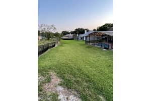 7990 BRIDGESTONE DRIVE, ORLANDO, FL 32835 Sold 07/21/23