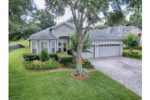1029 TRUFFLES COURT, APOPKA, FL 32712 Sold 08/22/23