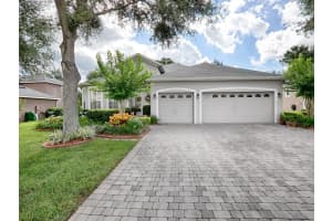 1029 TRUFFLES COURT, APOPKA, FL 32712 Sold 08/22/23