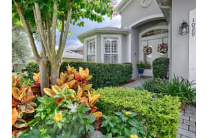 1029 TRUFFLES COURT, APOPKA, FL 32712 Sold 08/22/23