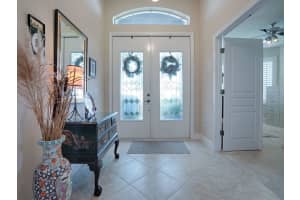 1029 TRUFFLES COURT, APOPKA, FL 32712 Sold 08/22/23
