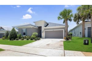 2721 HILLTOP ROAD, CLERMONT, FL 34711 Sold 08/04/23