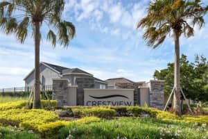 2721 HILLTOP ROAD, CLERMONT, FL 34711 Sold 08/04/23