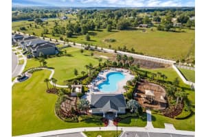 2721 HILLTOP ROAD, CLERMONT, FL 34711 Sold 08/04/23
