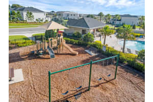 2721 HILLTOP ROAD, CLERMONT, FL 34711 Sold 08/04/23