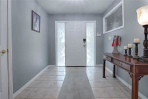 4109 LAKE FOREST STREET, MOUNT DORA, FL 32757 Sold 08/18/23