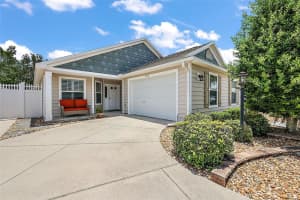 1214 MERRYWEATHER WAY, THE VILLAGES, FL 32162 Sold 12/27/23