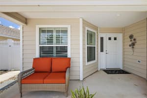1214 MERRYWEATHER WAY, THE VILLAGES, FL 32162 Sold 12/27/23