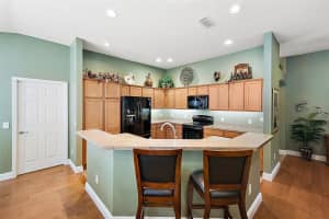 1214 MERRYWEATHER WAY, THE VILLAGES, FL 32162 Sold 12/27/23