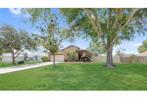 11303 AUTUMN WIND LOOP, CLERMONT, FL 34711 Sold 08/01/23