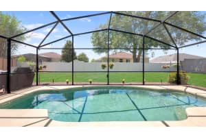 11303 AUTUMN WIND LOOP, CLERMONT, FL 34711 Sold 08/01/23