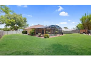 11303 AUTUMN WIND LOOP, CLERMONT, FL 34711 Sold 08/01/23