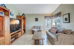 11303 AUTUMN WIND LOOP, CLERMONT, FL 34711 Sold 08/01/23