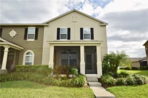 545 JUNIPER SPRINGS DRIVE, GROVELAND, FL 34736 Sold 07/25/23