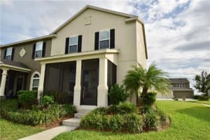 545 JUNIPER SPRINGS DRIVE, GROVELAND, FL 34736 Sold 07/25/23