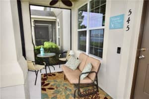 545 JUNIPER SPRINGS DRIVE, GROVELAND, FL 34736 Sold 07/25/23