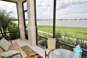 545 JUNIPER SPRINGS DRIVE, GROVELAND, FL 34736 Sold 07/25/23