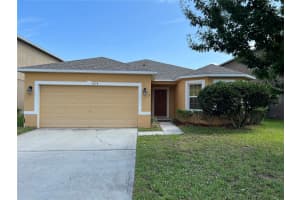 3614 UMBRELLA COURT, TAVARES, FL 32778 Sold 10/11/23